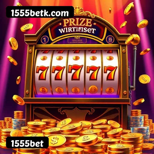 Como Funciona o Crash - Multiplicador Crescente e Cash Out