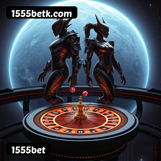 Benefícios do Login 1555bet - Bônus e Vantagens Exclusivas