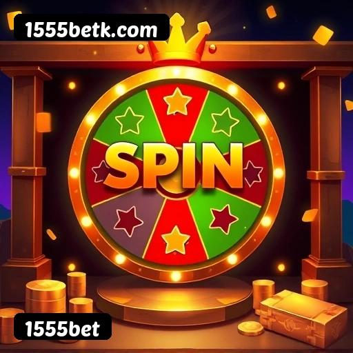 Cassino ao Vivo 1555bet - Dealers Brasileiros Profissionais