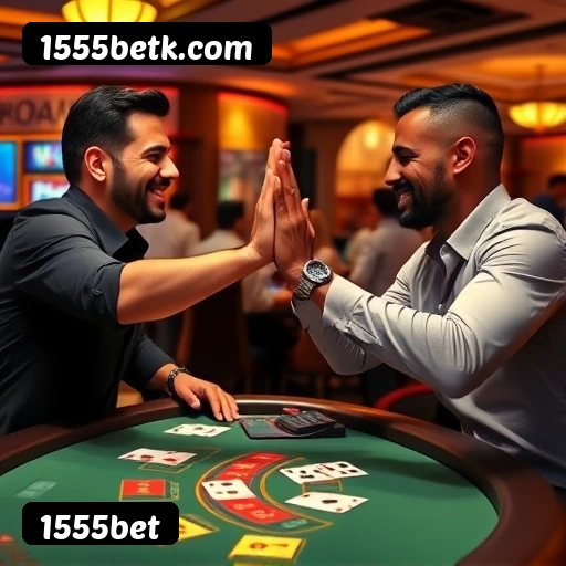 Categorias de Jogos - Slots, Mesa, Ao Vivo, Jackpots