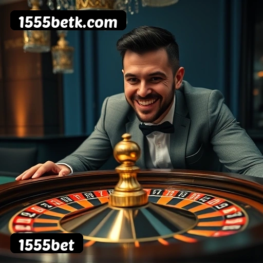 Imagem quadrada de apoio para baixar 1555bet
